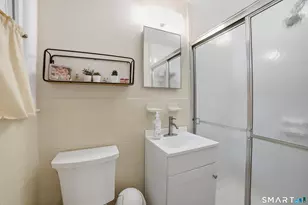 380 Wildwood Dr, Orange, CT 06477 - Photo 22