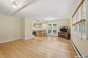 380 Wildwood Dr, Orange, CT 06477 - Photo 6