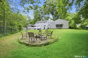 380 Wildwood Dr, Orange, CT 06477 - Photo 30