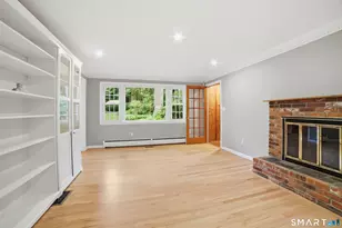 380 Wildwood Dr, Orange, CT 06477 - Photo 14