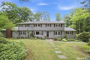 380 Wildwood Dr, Orange, CT 06477 - Photo 2