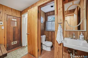 380 Wildwood Dr, Orange, CT 06477 - Photo 18