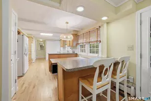 380 Wildwood Dr, Orange, CT 06477 - Photo 8