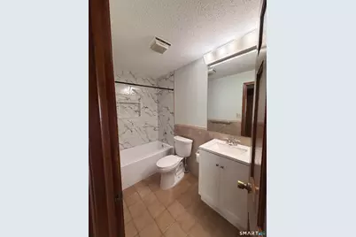 69 Mountford Street #3A, Hartford, CT 06114 - Photo 10
