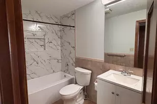 69 Mountford St, Hartford, CT 06114 - Photo 10