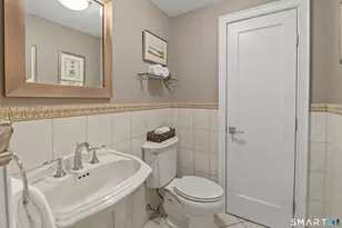 3 High Valley Rd, Ridgefield, CT 06877 - Photo 18