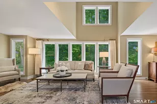 3 High Valley Rd, Ridgefield, CT 06877 - Photo 4