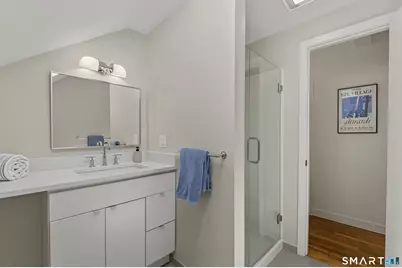 3 High Valley Road, Ridgefield, CT 06877 - Photo 28