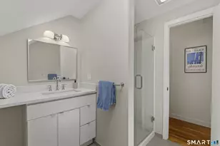 3 High Valley Rd, Ridgefield, CT 06877 - Photo 28
