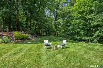 3 High Valley Road, Ridgefield, CT 06877 - Photo 34