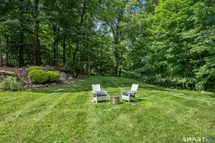 3 High Valley Rd, Ridgefield, CT 06877 - Photo 34