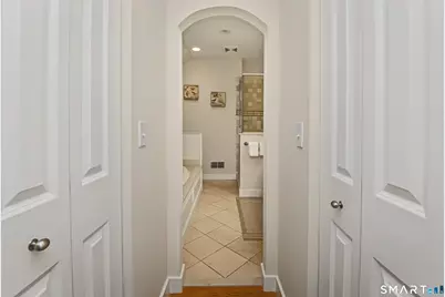 3 High Valley Road, Ridgefield, CT 06877 - Photo 22