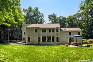 3 High Valley Rd, Ridgefield, CT 06877 - Photo 36