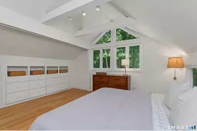 3 High Valley Road, Ridgefield, CT 06877 - Photo 30