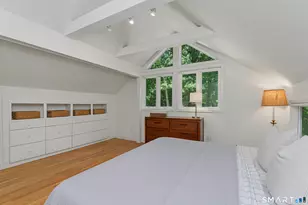 3 High Valley Rd, Ridgefield, CT 06877 - Photo 30