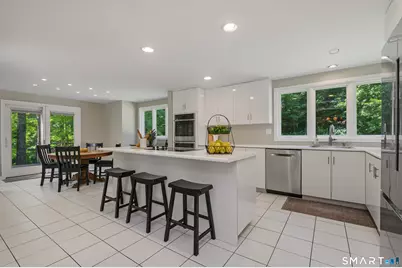 3 High Valley Road, Ridgefield, CT 06877 - Photo 10
