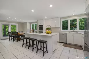 3 High Valley Rd, Ridgefield, CT 06877 - Photo 10