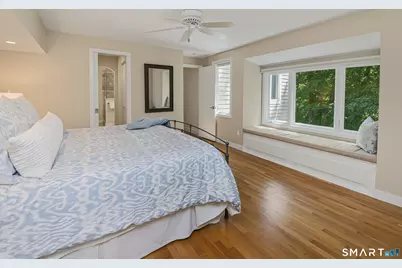 3 High Valley Road, Ridgefield, CT 06877 - Photo 20