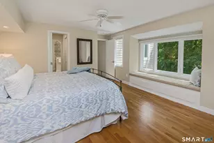 3 High Valley Rd, Ridgefield, CT 06877 - Photo 20
