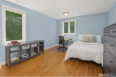 3 High Valley Road, Ridgefield, CT 06877 - Photo 26