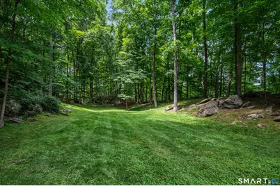 3 High Valley Road, Ridgefield, CT 06877 - Photo 32