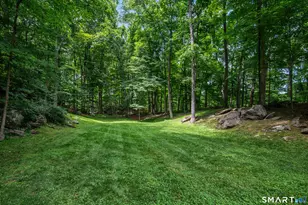 3 High Valley Rd, Ridgefield, CT 06877 - Photo 32