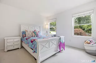 16 Sunset Hill Ave, Norwalk, CT 06851 - Photo 20
