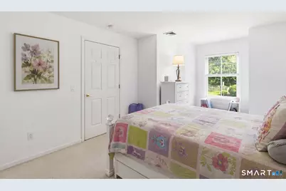 16 Sunset Hill Avenue, Norwalk, CT 06851 - Photo 22