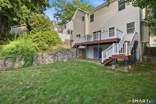 16 Sunset Hill Ave, Norwalk, CT 06851 - Photo 38