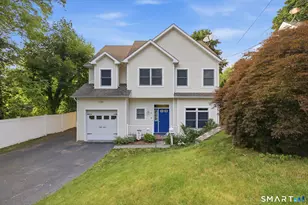 16 Sunset Hill Ave, Norwalk, CT 06851 - Photo 36
