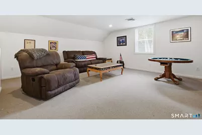16 Sunset Hill Avenue, Norwalk, CT 06851 - Photo 28
