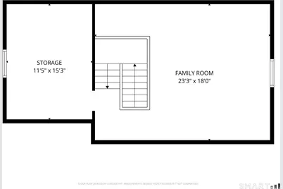 16 Sunset Hill Avenue, Norwalk, CT 06851 - Photo 30