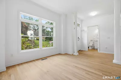 16 Sunset Hill Avenue, Norwalk, CT 06851 - Photo 4