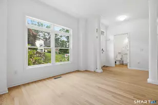 16 Sunset Hill Ave, Norwalk, CT 06851 - Photo 4