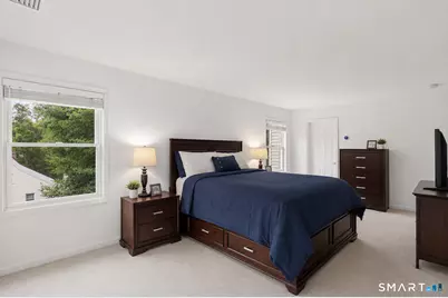 16 Sunset Hill Avenue, Norwalk, CT 06851 - Photo 16
