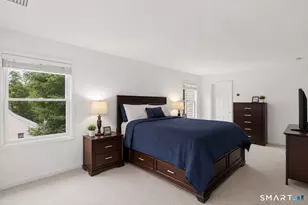 16 Sunset Hill Ave, Norwalk, CT 06851 - Photo 16