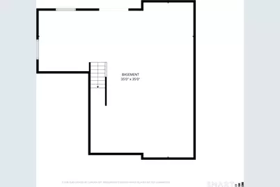 16 Sunset Hill Avenue, Norwalk, CT 06851 - Photo 34