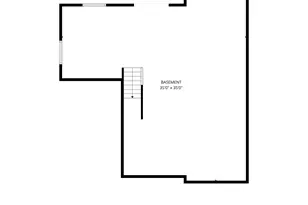16 Sunset Hill Ave, Norwalk, CT 06851 - Photo 34