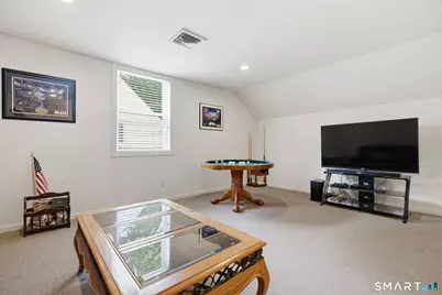 16 Sunset Hill Avenue, Norwalk, CT 06851 - Photo 28