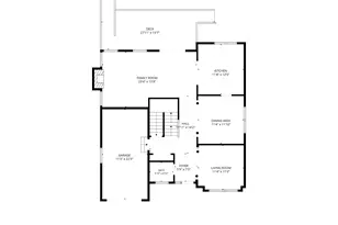 16 Sunset Hill Ave, Norwalk, CT 06851 - Photo 14