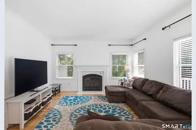 16 Sunset Hill Avenue, Norwalk, CT 06851 - Photo 10