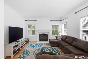 16 Sunset Hill Ave, Norwalk, CT 06851 - Photo 10