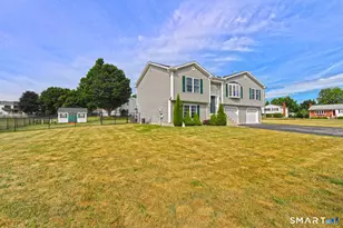 2 Cordone Cir, West Haven, CT 06516 - Photo 40