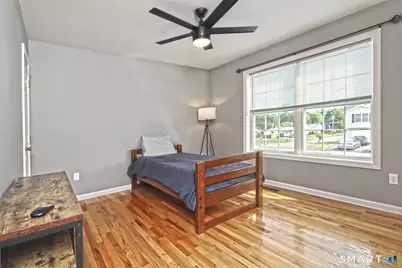 2 Cordone Circle, West Haven, CT 06516 - Photo 22