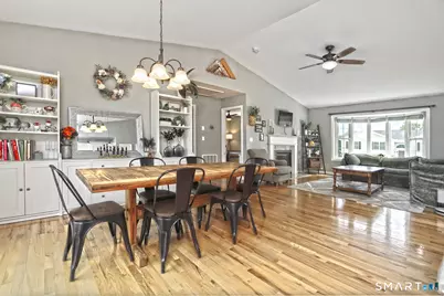 2 Cordone Circle, West Haven, CT 06516 - Photo 6
