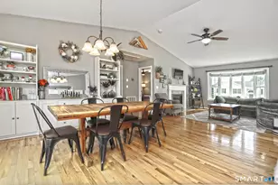 2 Cordone Cir, West Haven, CT 06516 - Photo 6