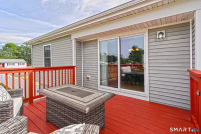 2 Cordone Circle, West Haven, CT 06516 - Photo 32