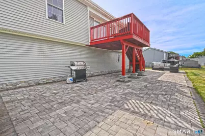 2 Cordone Circle, West Haven, CT 06516 - Photo 36
