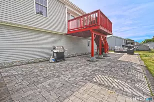 2 Cordone Cir, West Haven, CT 06516 - Photo 36