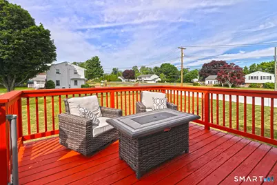 2 Cordone Circle, West Haven, CT 06516 - Photo 34